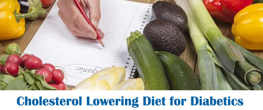 	
Calorie counting for Fried Foods